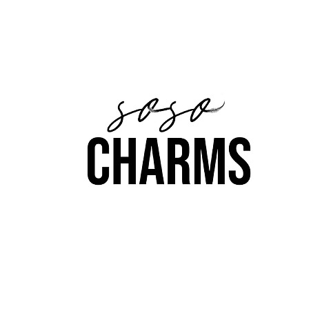 SOSO charms