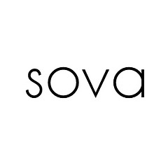 Sova manufaktura
