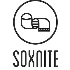 Soxnite
