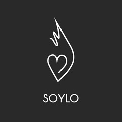 SOYLO