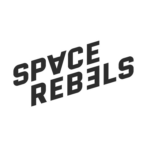SPACEREBELS