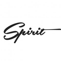Spirit Workshop