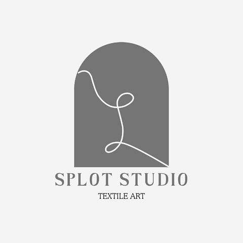 SPLOT STUDIO
