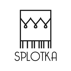 SPLOTKA