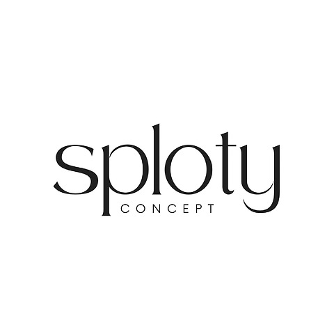 Sploty Concept