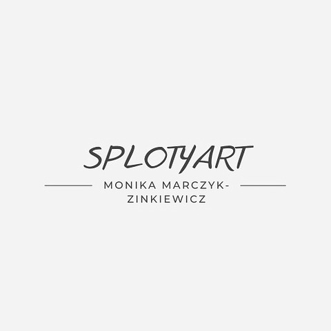 Splotyart