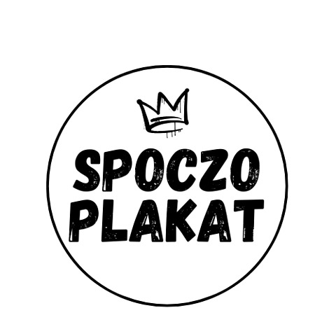 SPOCZO PLAKAT