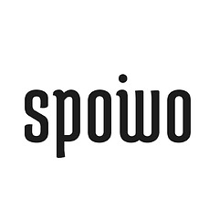 Spoiwo Brand