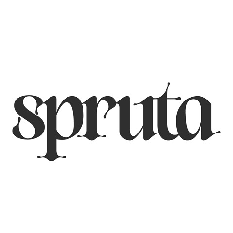 SPRUTA