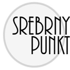 SrebrnyPunkt