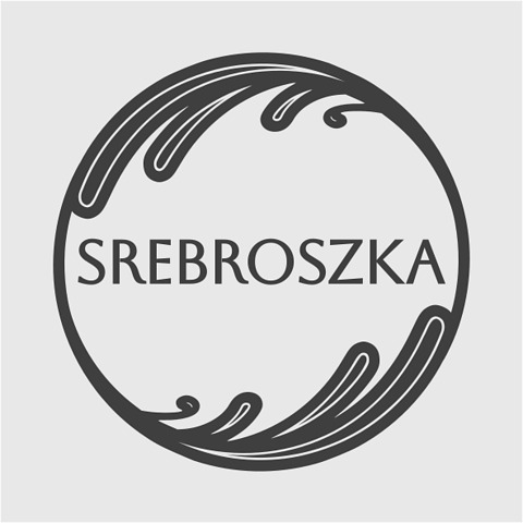 SREBROSZKA