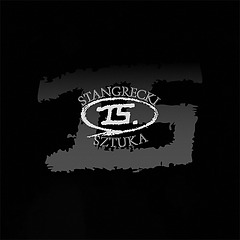 Stangrecki Sztuka