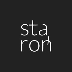staron grafika