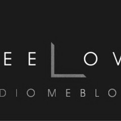Steelove