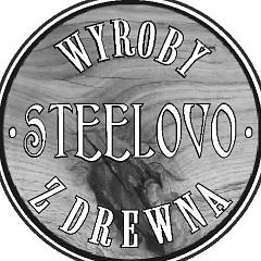 STEELOVO