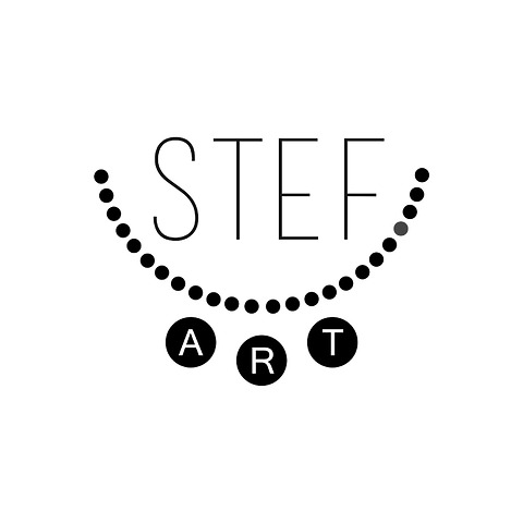 STEFart