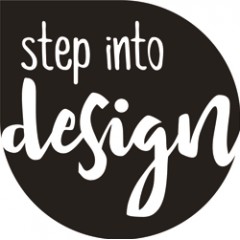 Step Into Design