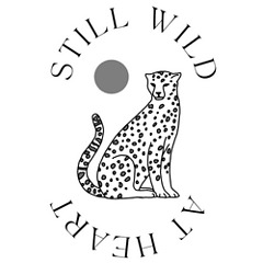 Still Wild at Heart