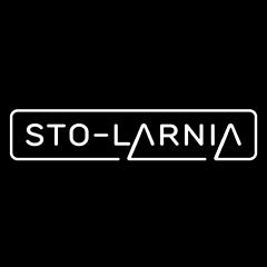 Sto Larnia
