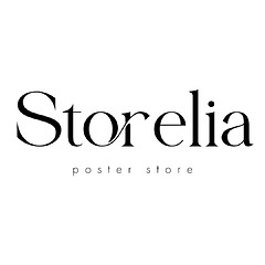 Storelia