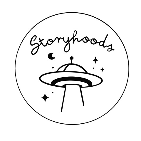 Storyhoods