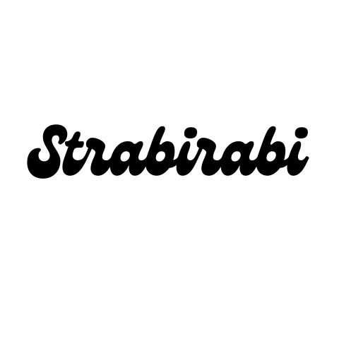 Strabirabi