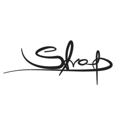 strapart