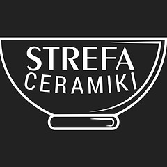 Strefa Ceramiki