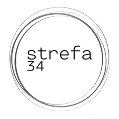 strefa34