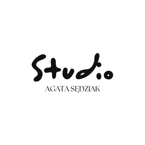 Studio Agata Sędziak
