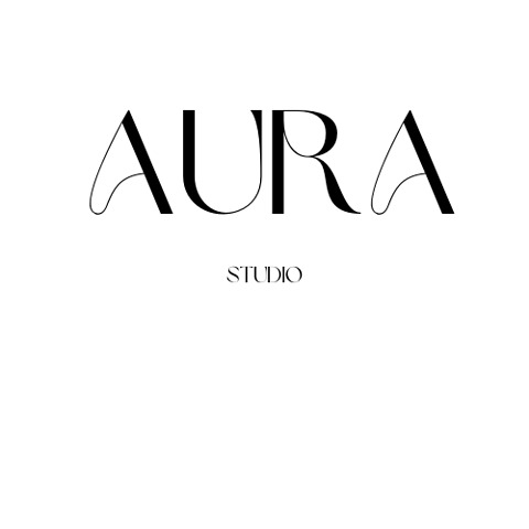 STUDIO AURA