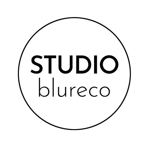 STUDIO blureco