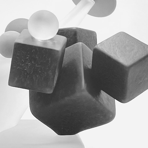 Studio Borowski Krosno