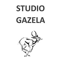 Studio Gazela