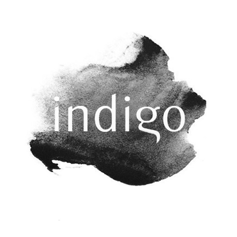 studio INDIGO