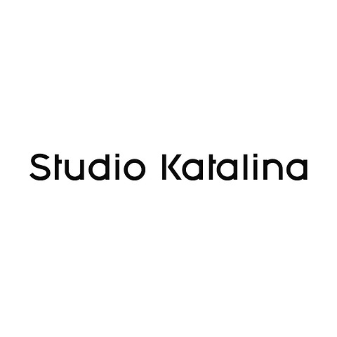 Studio Katalina