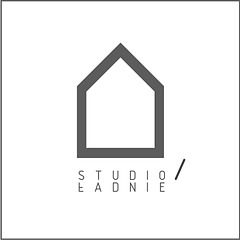 Studio Ladnie