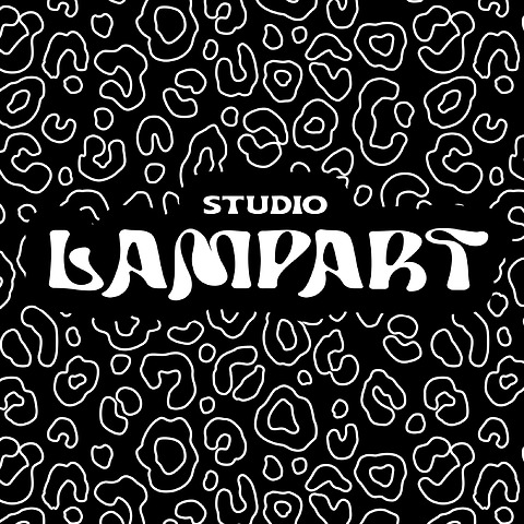 Studio Lampart