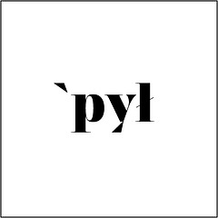 STUDIO PYŁ