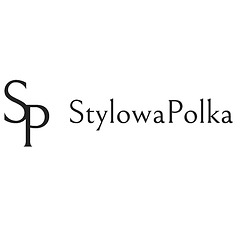 StylowaPolka