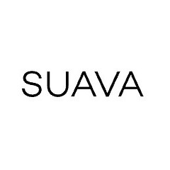 SUAVA