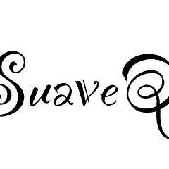 SuaveQ