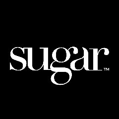 sugar