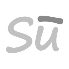 Sumisu