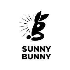 Sunny Bunny