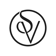 survband