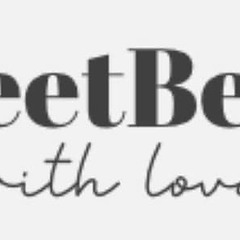 Sweet Bears