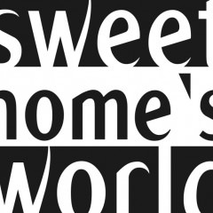 Sweet Homes World