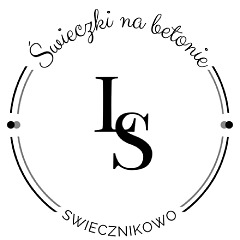 Swiecznikowo