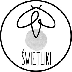 Świetliki for kids